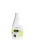 HOMM CLEAN YAĞ KİR TEMİZLEYİCİ 500 ML - 1