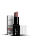 Homm Life COLOR LIPSTICK CARAMEL - 1