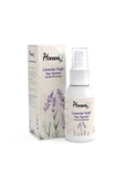 Homm Life Homm Life Lavanta Yağlı Saç Spreyi 50 ml - 1