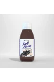 HOMM VİTA Kara Mürver Exstresi Içeren Gıda Takviyesi 150 Ml - 1