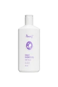 Homm Life Violet Duş Jeli 250 ml - 4