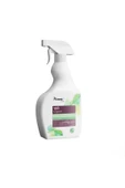 HOMM CLEAN YAĞ ÇÖZÜCÜ 750 ML - 1