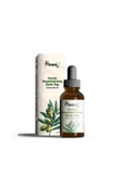 Homm Life OZONLA ZENGİNLEŞTİRİLMİŞ ZEYTİNYAĞI 30 ML - 1