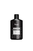 Homm Life HOMM LİFE ERKEK SAÇ ŞAMPUANI 250 ML - 1