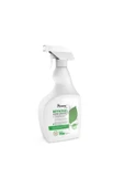 HOMM CLEAN Homm Bitkisel Homm Life Clean Bitkisel Leke Çıkarıcı - 1
