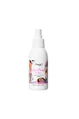 Homm Life Clean Şal & Eşarp Spreyi 100 ml - 1