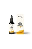 HOMM VİTA Homm Vita Su Bazlı Propolis Damla 30 ml - 1