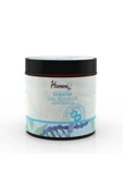 Homm Life HOMM LİFE KERATIN SAÇ MASKESİ 500 ML - 1