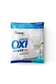 HOMM CLEAN Oxi Power 500 gr Leke Çıkarıcı - 1