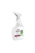 HOMM CLEAN Kopya - Temizlik - 5