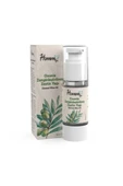 Homm Life Özel Selülit Seti Zenginleştirilmiş Zeytin Yağı 30 Guarana Jel 100 Powerfull Vıt -a 30 - 2