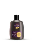 Homm Life HOMM LİFE MOR ŞAMPUAN 300 ML - 1