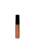 Homm Life Shine Lipgloss 2004 5 ml - 1