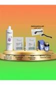 Homm Life SAÇ DÖKÜLMESİ KOMBİNİ - 1