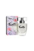Homm Life Homm Lıfe Kalıcı Fanetta For Woman (kadın) 50 Ml Edp - 1