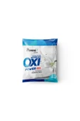 HOMM CLEAN Homm Bitkisel Oxı Power Beyazlar Için 500 ml - 1