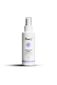 Homm Life AYAK BAKIM SPREYİ 100 ML - 1