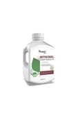 HOMM CLEAN Bitkisel Ahşap Temizleyici 1000 ml - 1