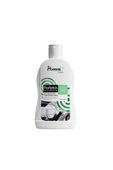 HOMM CLEAN Bulaşık Makinesi Parlatıcısı 300 ml - 1
