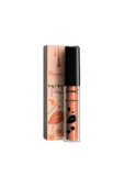 Homm Life Lip & Cheek Peach 5 ml - 1