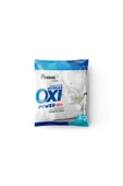 Homm Life Kış Temizlik Seti Iyonize Damla 500 ml Beyazlar Için 500 gr Oxi Power Mutfak 500 gr - 2
