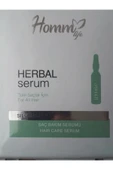 Homm Life Herbal Serum - 1