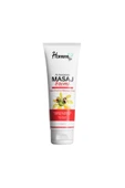 HOMMCOZMETİC At Kestaneli Masaj Kremi 125 ml - 1