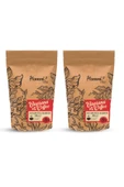 HOMM VİTA Homm Vita Guarana 2li Kahve 30 Adet 60gr - 1
