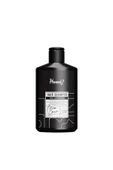 Homm Life Homm Bitkisel Man Care Erkek Şampuan 250 ml - 1