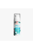 Homm Life YÜZ İÇİN YÜKSEK KORUMALI GÜNEŞ KREMİ 50ML - 1