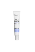 Homm Bitkisel Kırışıklık Karşıtı Homm Med Cilt Bakım Kremi 100 ml - 2