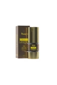Homm Life Muse Intense Effect Under Eye Cream 15 ml - 1