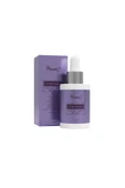 Homm Life Lumınage Supreme- Whıte Mıxture Supreme - White Mixture Aydınlatıcı Ve Beyazlatıcı Serum 30 ml - 1