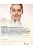 Homm Life Muse Cleanser Gel Yüz Temizleme Tonik - 2