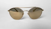 Vogue VO4023-S 996/5A 5618135 Unisex Güneş Gözlüğü - 1