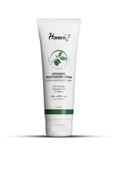 Homm Life YOĞUN NEMLENDİRİCİ KREM 75 ML - 1