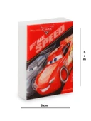 40389 ST. CARS BASKILI SILGI thumbnail 1