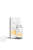 Homm Life POWERFULL ENERGY SERUM 30 ML - 1