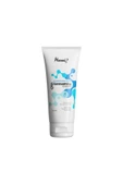 Homm Life Glukozamin Krem 100 ml - 1