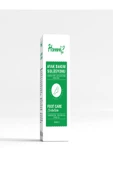 Homm Life AYAK BAKIM SOLÜSYONU 30 ML - 1