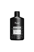 Homm Life HOMM LİFE ERKEK VÜCUT ŞAMPUANI 250 ML - 1