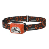 Evolite Mio 400 Lm IP68 Kafa Lambası - 11