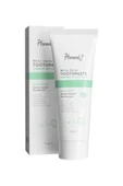 Homm Life DAMLA SAKIZLI DİŞ MACUNU 75 ML - 1