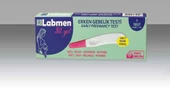 Labmen Erken Gebelik Testi - 1