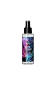 Homm Life Body Mist Vucut Spreyi 100 ml - 1