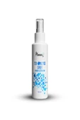 Homm Life Ter Önleyici Sprey 100 ml - 5