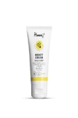 Homm Life Ballı Krem 50 ml - 1