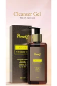 Homm Life Muse Cleanser Gel Yüz Temizleme Tonik - 3