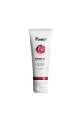 Homm Life HOMM LİFE GUARANA JEL 100 ML - 1
