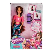 Nessiworld 1081020 Dreameez Yoga Oyun Seti -Sunman thumbnail 4